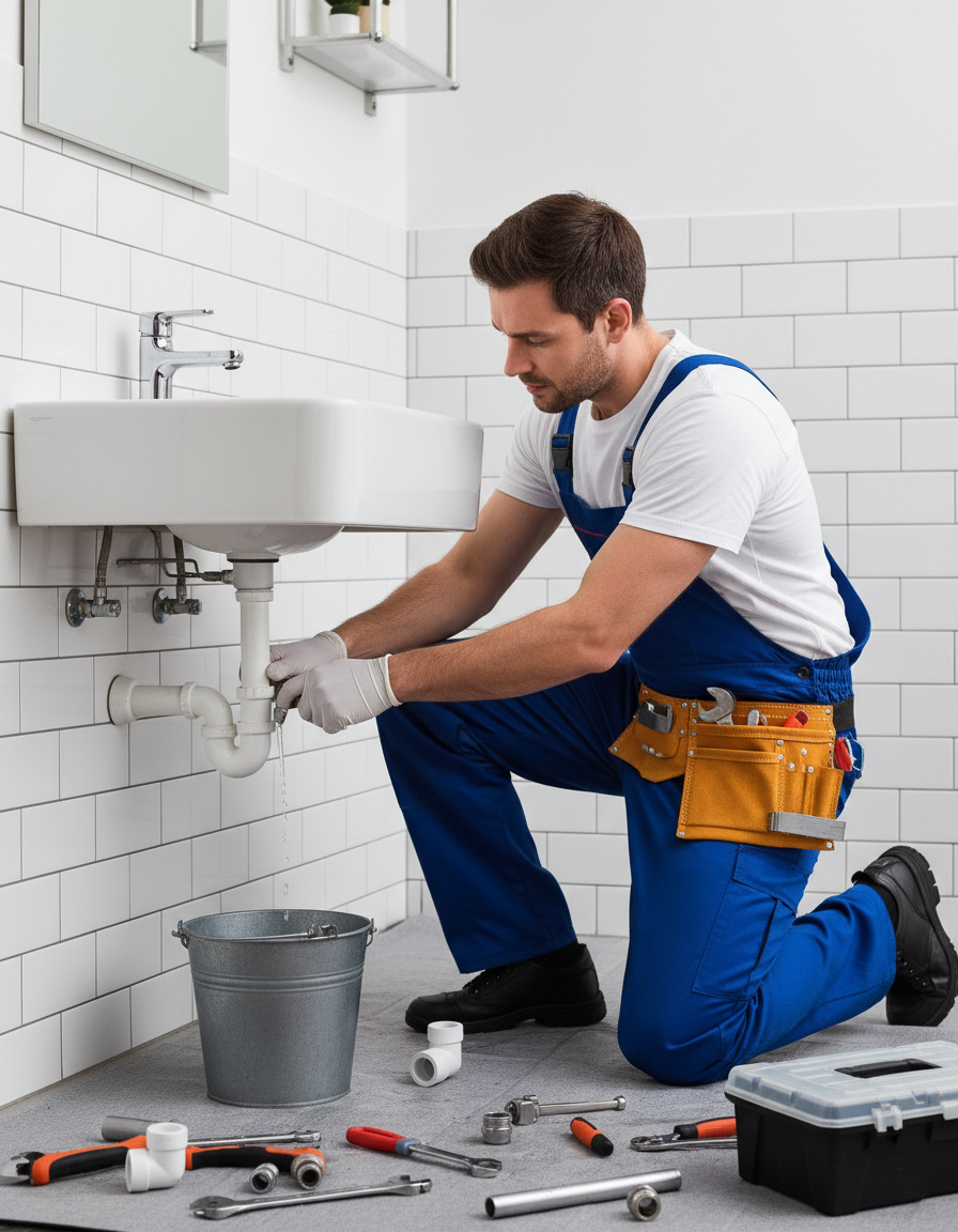 Atención profesional