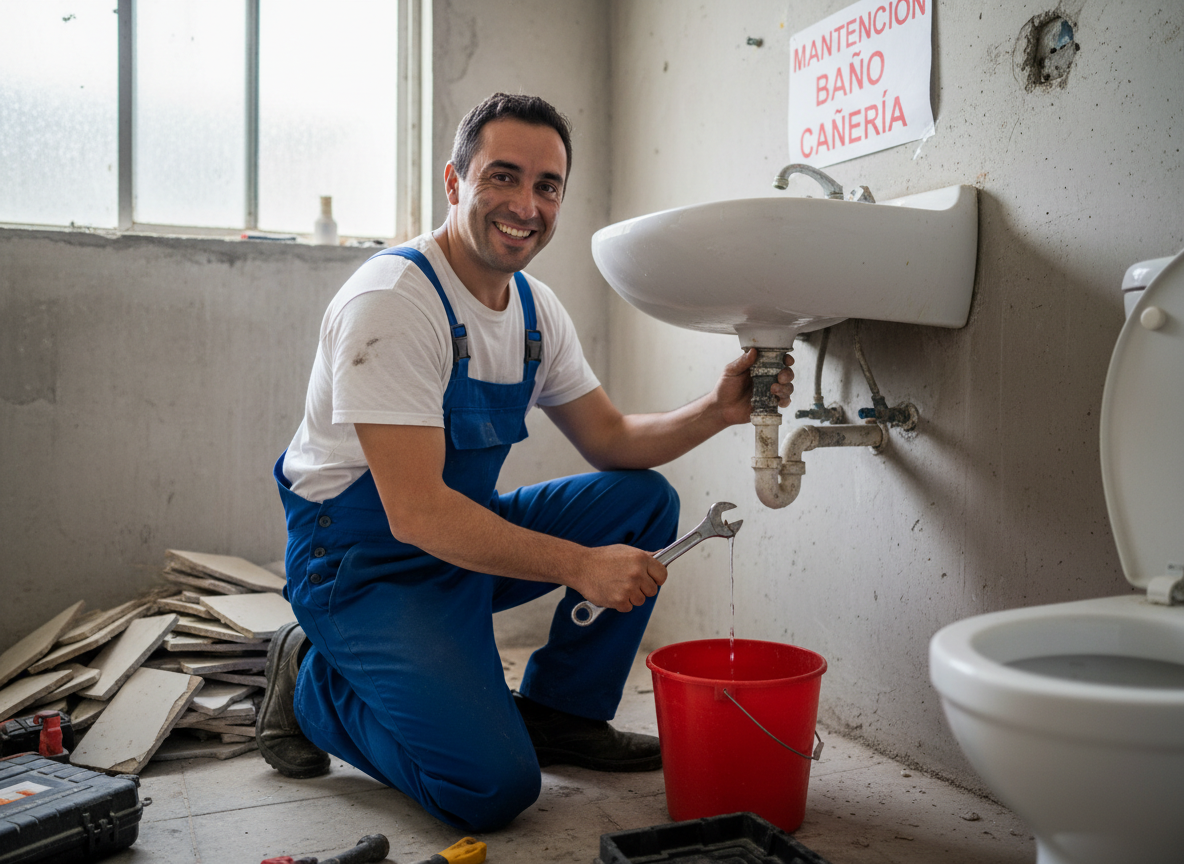 Herramientas modernas